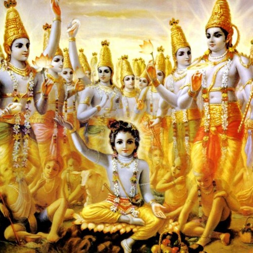 Oração Da Meia Noite