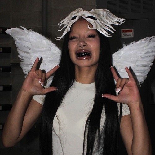 Chain swangin intro - Molly santana