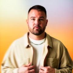 Right Now (feat. Morgan Coblentz)