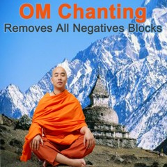 Tibetan Gongs for Deep Inner Peace Meditation