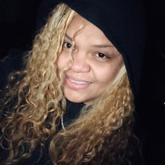 overwhelmed (cover)- wyn