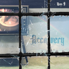 By Myself feat. Isaiah Polk