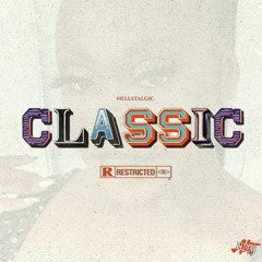 Classic (Prod Dee B)