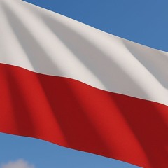 Poland 🏆🥇 - W Jednosci Naprzód