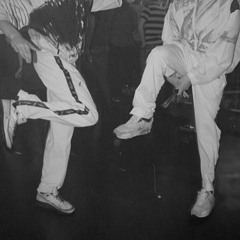 Dj Distortion & MC Raw Vs. Bass-D & King Matthew-Raveworld