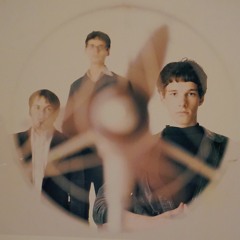 The More You Know ( live 1999 )