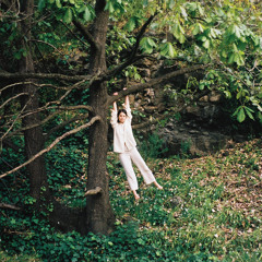 Performer