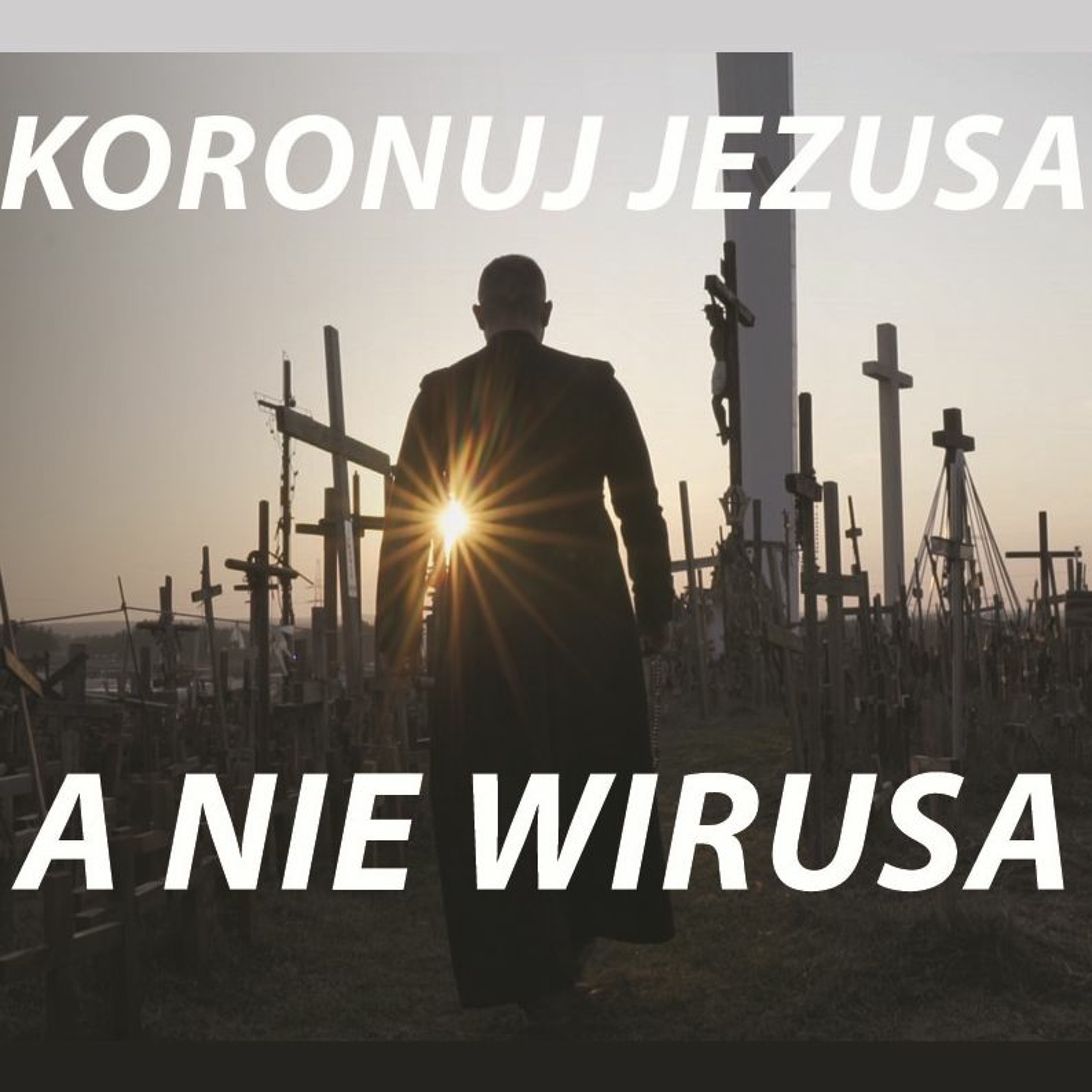 Ks. Dominik Chmielewski