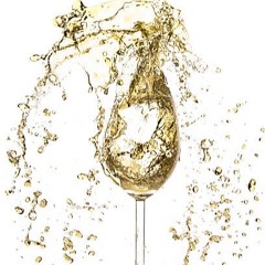 Mix de réveillon