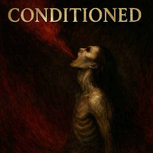 Conditioned