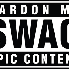 SWAGGIN