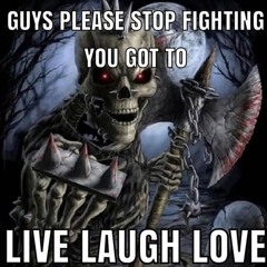 The stuff I like