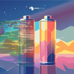 Episode 3 - Digital Product Passports for a Regenerative Economy
