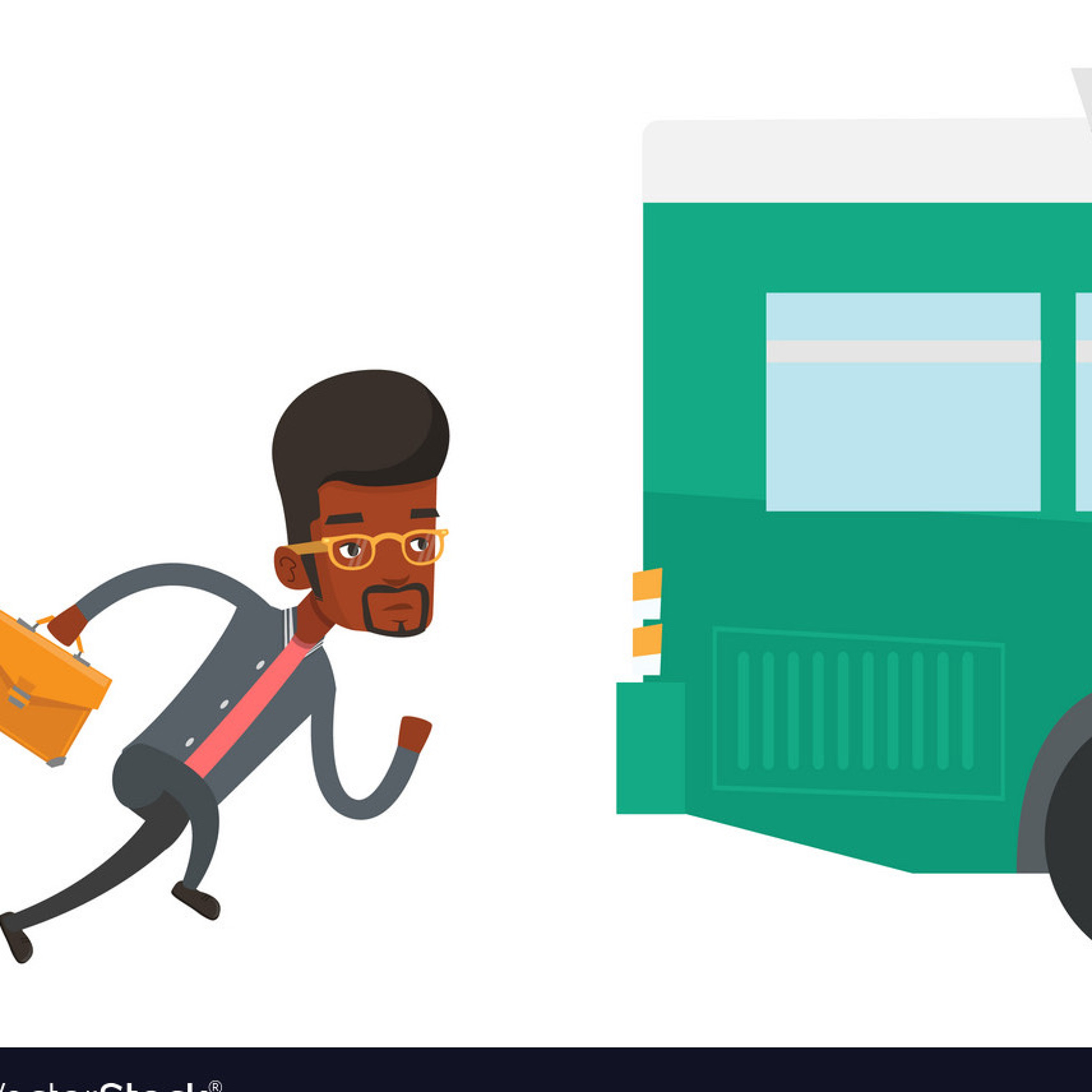 Splish Splash - Catch Dat Bus #kidssongsplash episode artwork