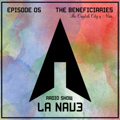 Marcel Dettmann's track IDs