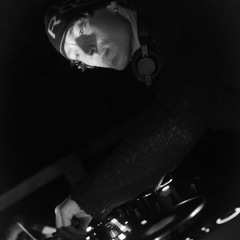 Pressure Dome w/ Kincaid: 20th February '25