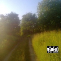Hideaway