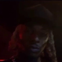 Playboi Carti - Homixide (2019) remastered (prod. mienai itami)