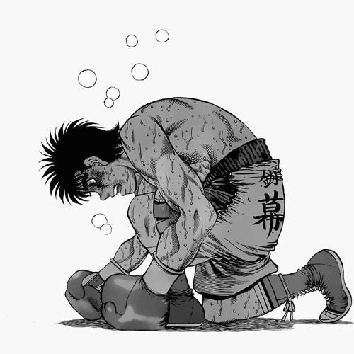 Void in Blue- Remaster