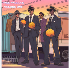 FROM DA 9 -PROD BY DOCENT