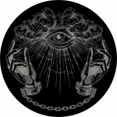 EMC Premiere 008 |  Local Code - Pusssh! [Electro Music Coalition]