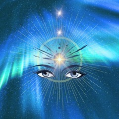 Third Eye Chakra Activation