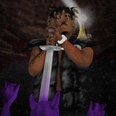 Chasing The Dragon (Remaster)