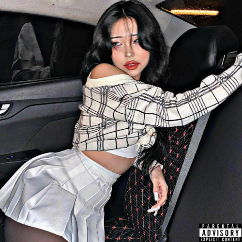 DEMXN - "GXTH SUBMISSIVE"
