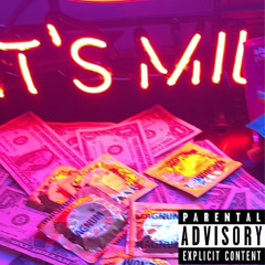 2025 Intro Cypher (Prod. By Nons Prod)