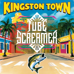 Kingston town (Flip)