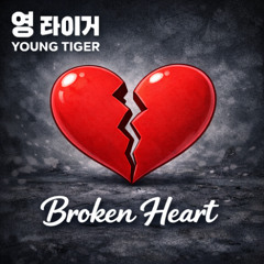 Broken Heart