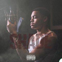 Breezyo - Shade (Official Audio)