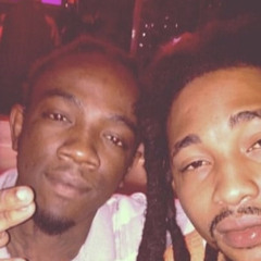 unrecoverable message