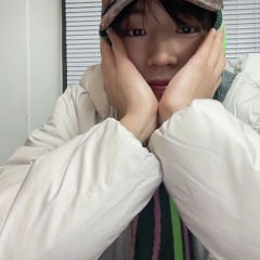 김민재- 미워