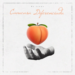 Cavucasa Diferenciada