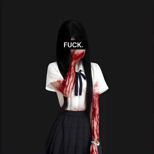 fuck