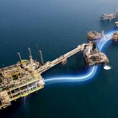 ADNOC announces Agentic AI energy solution