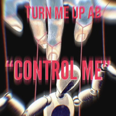 Control Me (prod. ab)