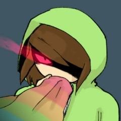 [STORYSHIFT] - Soulless (Metal Edition)