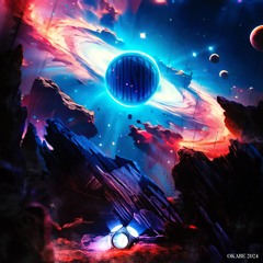 Garou (One Punch Man) - Um Monstro | Okabe