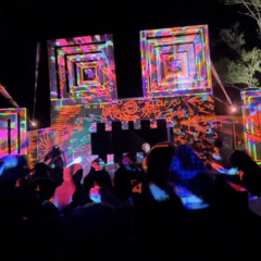 Resonant Frequency Winter 2024