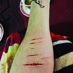 Mohabat Bashir Asim [ ] Pashto.m4a