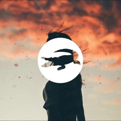 andrea x stefan - galaxy