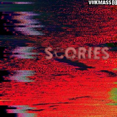 Viikmass - Scories