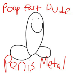 Penis Metal