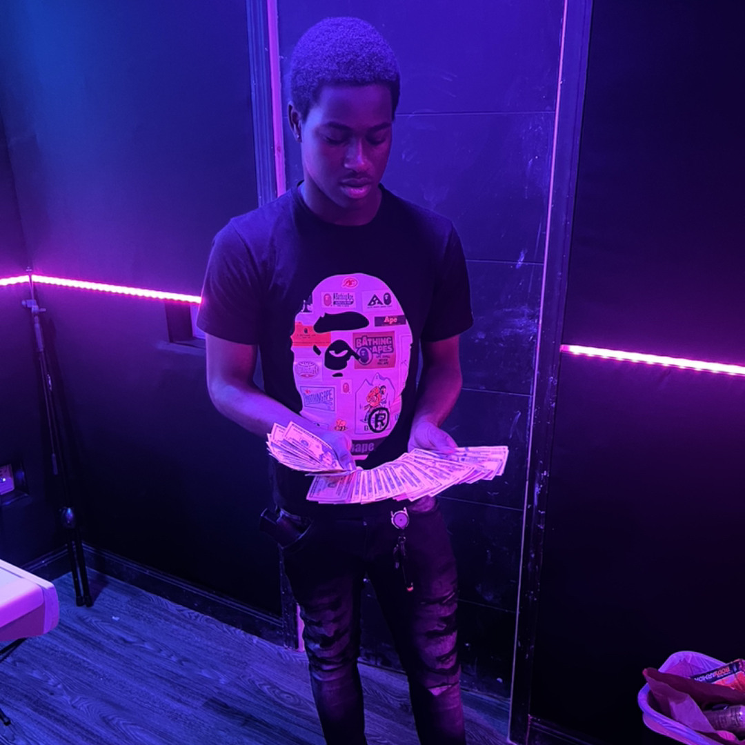 Stream Freestyle by Zell Too Eww | Listen online for free on SoundCloud