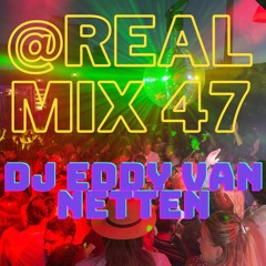 @Real Mix 47