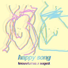 happy song one
