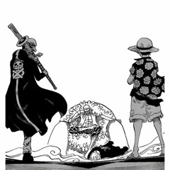 Cayo Banks  - Honestly [Luciidwtf]