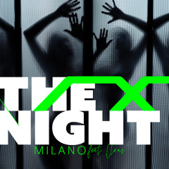The Night (Extended)